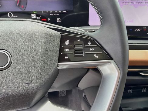 New 2026 Audi A5 2.0T Premium Plus AWD/4WD image 39