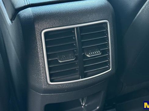 Used 2025 Kia Sportage EX w/ EX Premium Package image 15