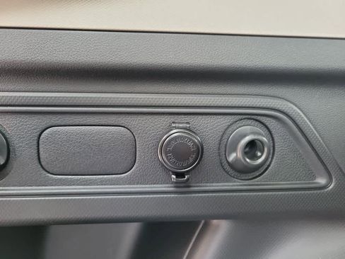 Certified 2023 Subaru Forester Sport image 33