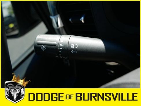 Used 2025 Ford F150 STX w/ Equipment Group 200A AWD/4WD image 28