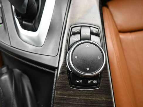 Used 2016 BMW 428i Gran Coupe image 23