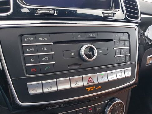 Used 2018 Mercedes-Benz GLE 43 AMG GLE 43 AMG Coupe image 28