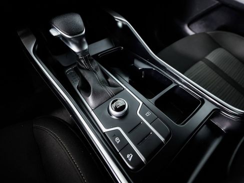 Used 2022 Kia Sorento LX image 29