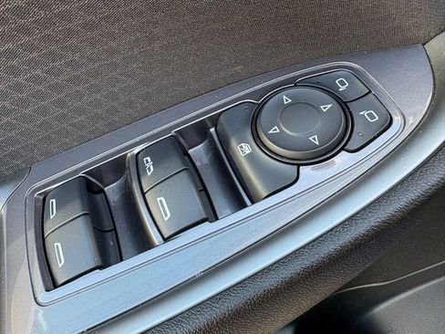 Used 2023 Chevrolet Malibu LT image 19