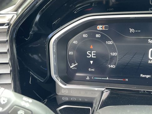 New 2026 GMC Sierra 1500 Elevation image 12