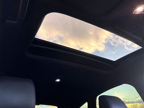 Used 2017 Ford Focus RS image 20