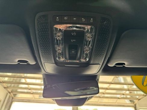 Used 2020 Mercedes-Benz A 35 AMG 4MATIC image 23