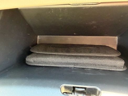 Used 2015 Honda Civic LX image 26
