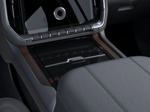 New 2026 GMC Yukon XL Denali w/ Advanced Technology Package image 23