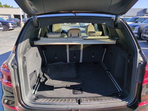 Used 2019 BMW X3 sDrive30i w/ Convenience Package RWD image 27