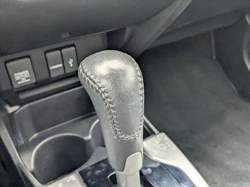 Used 2015 Honda Fit EX image 12