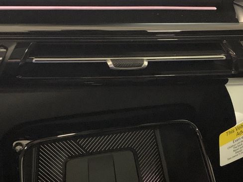 New 2026 BMW X1 xDrive28i w/ Technology Package image 22