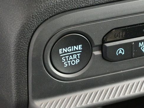 New 2025 Ford Bronco Sport Big Bend image 11