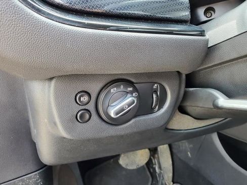 Used 2023 MINI Cooper Clubman S image 19