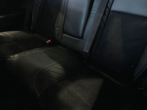 New 2023 Dodge Challenger SRT Hellcat Redeye image 9