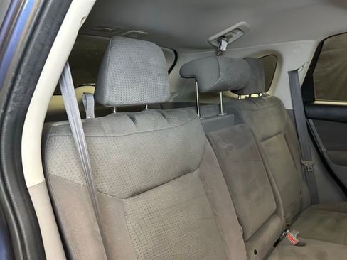 Used 2012 Honda CR-V EX image 19