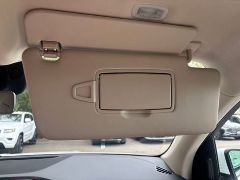 New 2026 Mercedes-Benz GLE 350 GLE 350 image 25