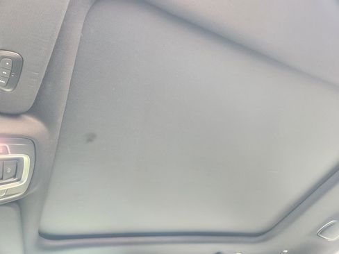 Used 2023 RAM 1500 TRX w/ TRX Level 2 Equipment Group image 25