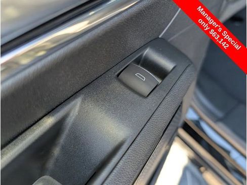 Used 2024 Chevrolet Silverado EV RST image 13