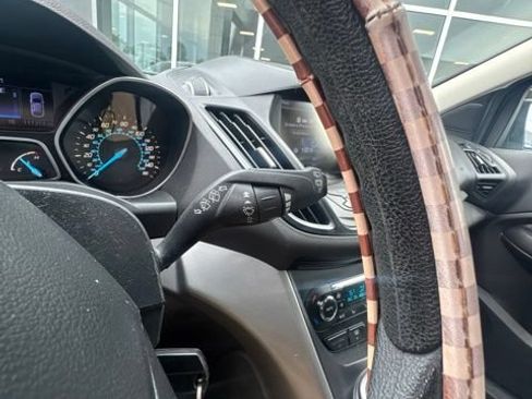 Used 2013 Ford Escape SE AWD/4WD image 33