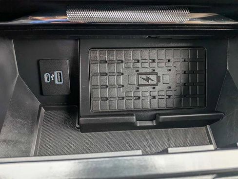 Certified 2023 Ford F150 Lariat w/ Equipment Group 502A High image 16