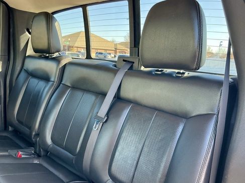 Used 2010 Ford F150 FX4 image 31