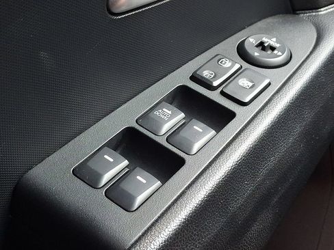 Used 2015 Kia Sportage LX AWD/4WD image 23