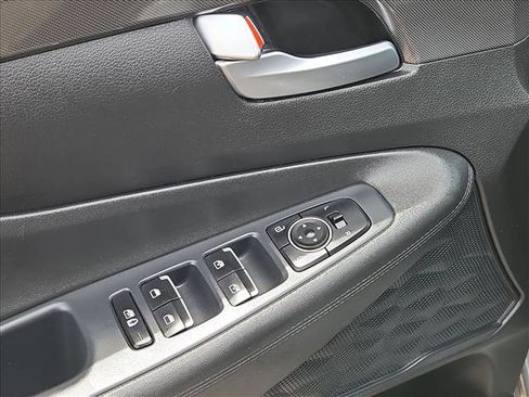Certified 2023 Hyundai Santa Fe SEL AWD/4WD image 13