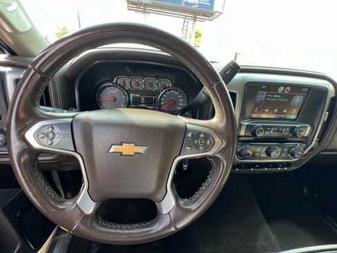 Used 1997 Dodge Ram 3500 Truck 4x4 Club Cab image 50