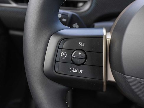 New 2027 MINI Cooper 2-Door Hardtop FWD image 23