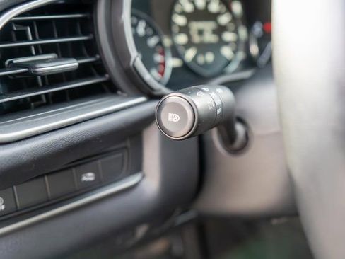 Used 2023 MAZDA CX-30 AWD 2.5 S w/ Select Package image 21