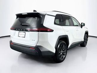 Certified 2026 Toyota RAV4 XLE Premium FWD video 2