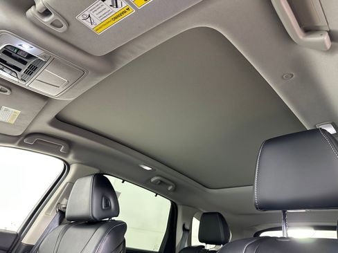 Used 2024 Acura MDX w/Technology Package image 13