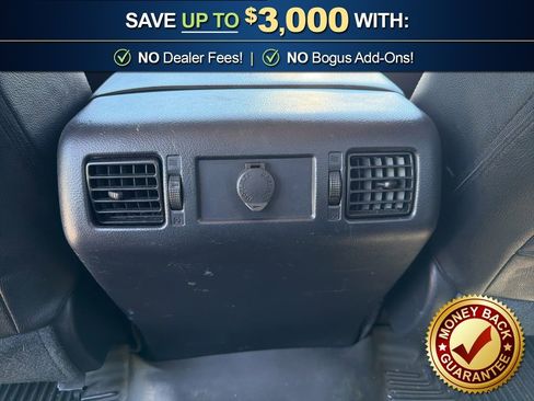 Used 2019 Toyota Tundra SR5 w/ TRD Off Road Package image 16