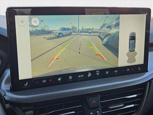 Used 2023 Ford Escape SE image 13