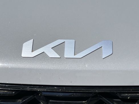 New 2026 Kia Sorento S AWD/4WD image 20