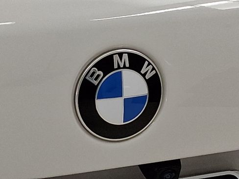Certified 2024 BMW X5 xDrive40i w/ Parking Assistance Package AWD/4WD image 29