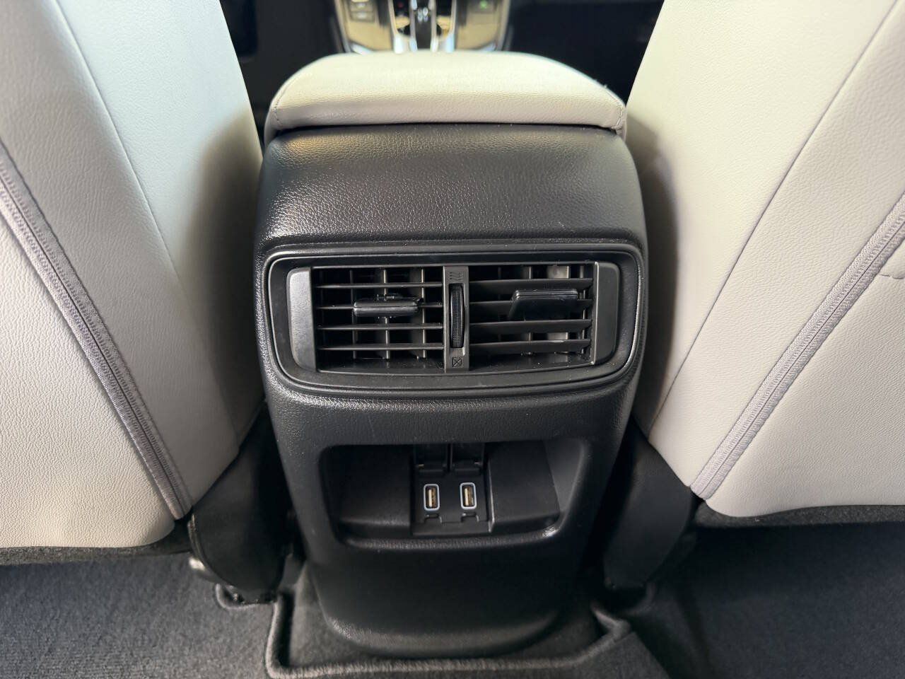 Used 2019 Honda CR-V EX-L image 13