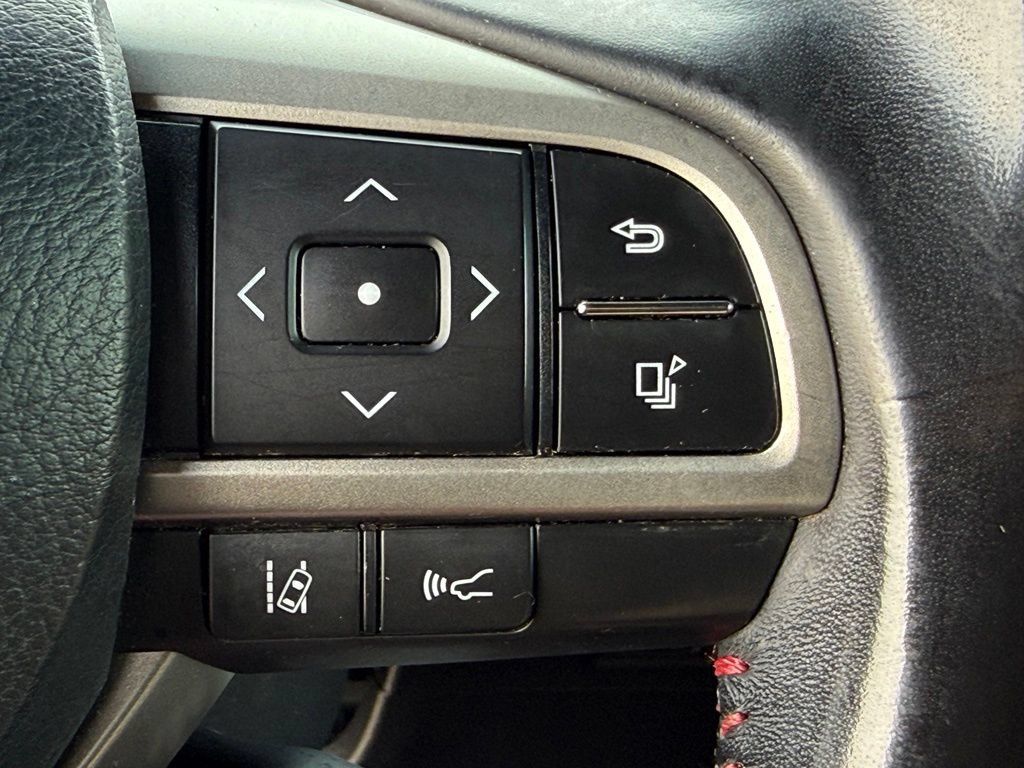 Used 2020 Lexus GX 460 Premium w/ Premium Package AWD/4WD image 21