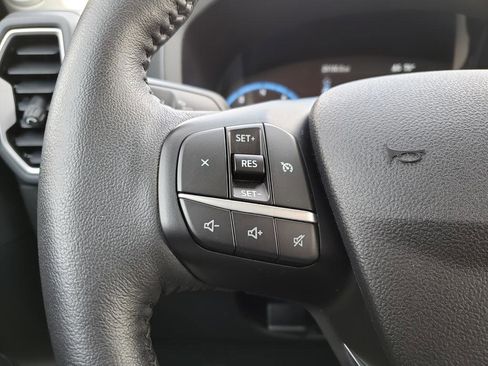 Used 2023 Ford Bronco Sport Big Bend w/ Convenience Package image 18