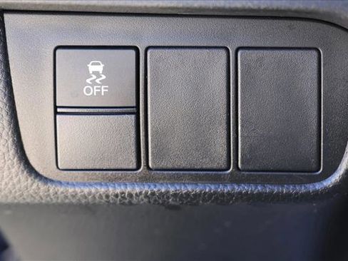 Used 2024 Honda CR-V EX image 13