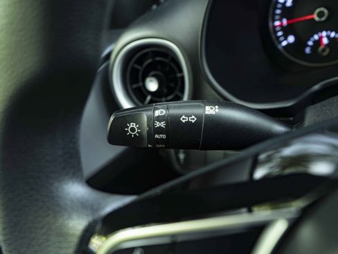 Used 2023 Kia Forte LXS FWD image 22