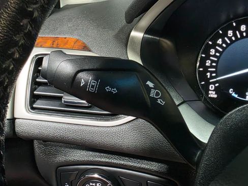 Used 2013 Lincoln MKZ FWD image 41