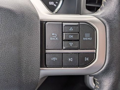 Used 2024 Ford Expedition XLT AWD/4WD image 28