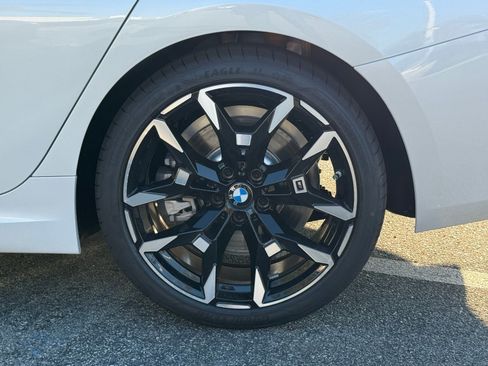 New 2026 BMW 330i Sedan image 17