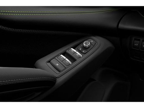 New 2025 Subaru Ascent Bronze Edition w/ Popular Package #2 image 23