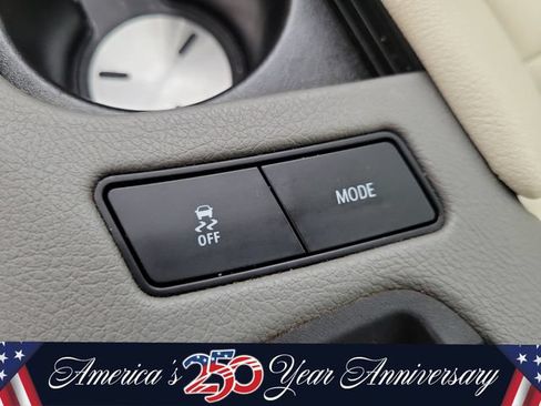 Used 2023 Cadillac XT5 Premium Luxury w/ Technology Package FWD image 28