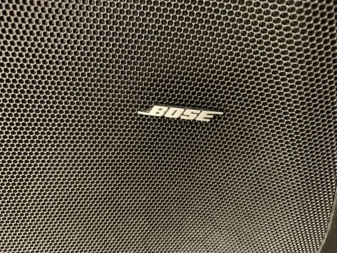 Used 2015 Buick Enclave Leather image 23