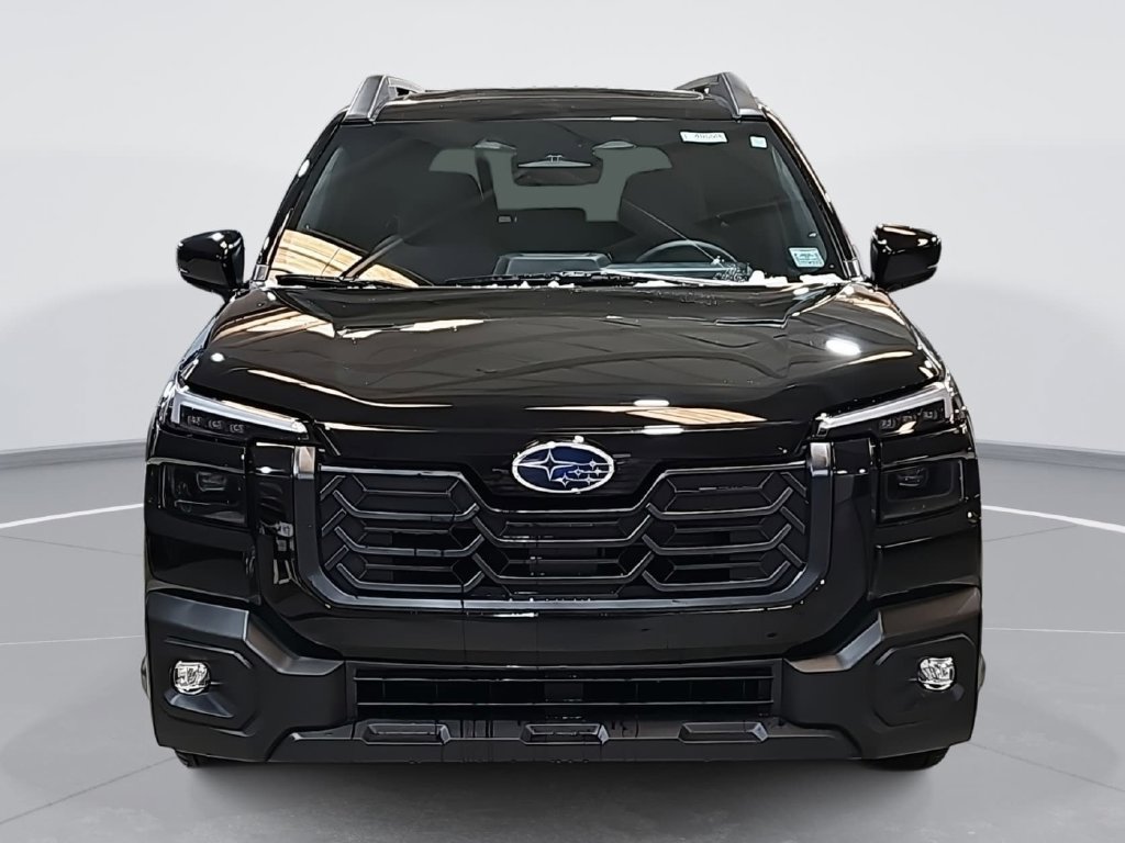 New 2026 Subaru Outback Limited w/ Premium/Limited Package 2 AWD/4WD image 2