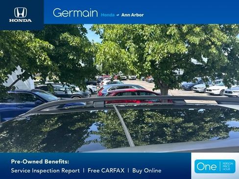 Used 2023 Kia Sorento X-Line EX AWD/4WD image 16